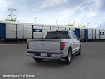 2024 Ford F-150 SuperCrew Cab 4WD, Pickup for sale #RKF63421 - photo 15