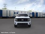 2024 Ford F-150 SuperCrew Cab RWD, Pickup for sale #RKF69109 - photo 11