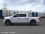 2024 Ford F-150 SuperCrew Cab RWD, Pickup for sale #RKF71945 - photo 9