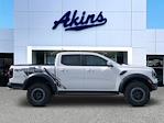 2024 Ford Ranger SuperCrew Cab 4WD, Pickup for sale #RL38128 - photo 1