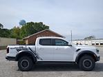 2024 Ford Ranger SuperCrew Cab 4WD, Pickup for sale #RL38128 - photo 3