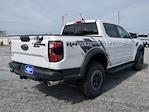 2024 Ford Ranger SuperCrew Cab 4WD, Pickup for sale #RL38128 - photo 2