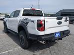 2024 Ford Ranger SuperCrew Cab 4WD, Pickup for sale #RL38128 - photo 5