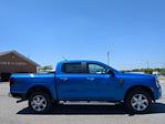 2024 Ford Ranger SuperCrew Cab 4WD, Pickup for sale #RLE02573 - photo 3