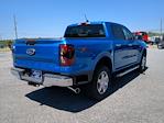 2024 Ford Ranger SuperCrew Cab 4WD, Pickup for sale #RLE02573 - photo 2