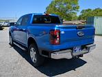 2024 Ford Ranger SuperCrew Cab 4WD, Pickup for sale #RLE02573 - photo 5