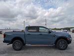 2024 Ford Ranger SuperCrew Cab RWD, Pickup for sale #RLE03593 - photo 5