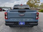 2024 Ford Ranger SuperCrew Cab RWD, Pickup for sale #RLE03593 - photo 6