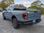 2024 Ford Ranger SuperCrew Cab RWD, Pickup for sale #RLE03593 - photo 7