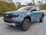 2024 Ford Ranger SuperCrew Cab RWD, Pickup for sale #RLE03593 - photo 8