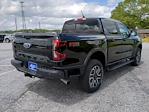 2024 Ford Ranger SuperCrew Cab 4WD, Pickup for sale #RLE04060 - photo 2