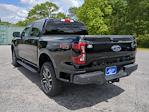 2024 Ford Ranger SuperCrew Cab 4WD, Pickup for sale #RLE04060 - photo 5