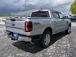 2024 Ford Ranger SuperCrew Cab 4WD, Pickup for sale #RLE04340 - photo 2