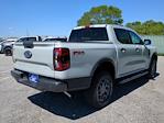 2024 Ford Ranger SuperCrew Cab 4WD, Pickup for sale #RLE04360 - photo 5