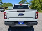 2024 Ford Ranger SuperCrew Cab 4WD, Pickup for sale #RLE04360 - photo 6