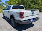 2024 Ford Ranger SuperCrew Cab 4WD, Pickup for sale #RLE04360 - photo 7