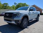2024 Ford Ranger SuperCrew Cab 4WD, Pickup for sale #RLE04360 - photo 8