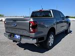 2024 Ford Ranger SuperCrew Cab 4WD, Pickup for sale #RLE04676 - photo 2