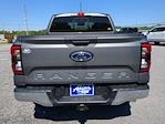 2024 Ford Ranger SuperCrew Cab 4WD, Pickup for sale #RLE04676 - photo 4
