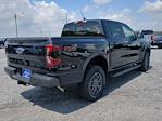2024 Ford Ranger SuperCrew Cab 4WD, Pickup for sale #RLE08521 - photo 2