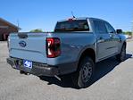 2024 Ford Ranger SuperCrew Cab RWD, Pickup for sale #RLE09501 - photo 2