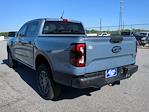 2024 Ford Ranger SuperCrew Cab RWD, Pickup for sale #RLE09501 - photo 7