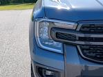 2024 Ford Ranger SuperCrew Cab RWD, Pickup for sale #RLE09501 - photo 4