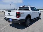 2024 Ford Ranger SuperCrew Cab 4WD, Pickup for sale #RLE09646 - photo 2