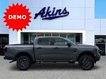 2024 Ford Ranger SuperCrew Cab 4WD, Pickup for sale #RLE09885 - photo 1