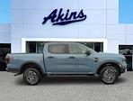 2024 Ford Ranger SuperCrew Cab 4WD, Pickup for sale #RLE09931 - photo 1