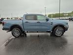 2024 Ford Ranger SuperCrew Cab 4WD, Pickup for sale #RLE09931 - photo 4