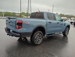 2024 Ford Ranger SuperCrew Cab 4WD, Pickup for sale #RLE09931 - photo 2