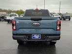 2024 Ford Ranger SuperCrew Cab 4WD, Pickup for sale #RLE09931 - photo 3