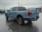 2024 Ford Ranger SuperCrew Cab 4WD, Pickup for sale #RLE09931 - photo 5