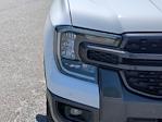 2024 Ford Ranger SuperCrew Cab 4WD, Pickup for sale #RLE09945 - photo 8