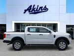 2024 Ford Ranger SuperCrew Cab 4WD, Pickup for sale #RLE10009 - photo 1