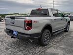 2024 Ford Ranger SuperCrew Cab 4WD, Pickup for sale #RLE12239 - photo 2