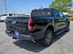 2024 Ford Ranger SuperCrew Cab 4WD, Pickup for sale #RLE13307 - photo 2
