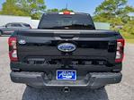 2024 Ford Ranger SuperCrew Cab 4WD, Pickup for sale #RLE13307 - photo 4