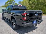 2024 Ford Ranger SuperCrew Cab 4WD, Pickup for sale #RLE13307 - photo 5