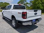 2024 Ford Ranger SuperCrew Cab 4WD, Pickup for sale #RLE13381 - photo 11