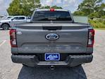 New 2024 Ford Ranger XLT SuperCrew Cab 4WD, Pickup for sale #RLE13540 - photo 4