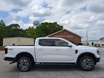 2024 Ford Ranger SuperCrew Cab 4WD, Pickup for sale #RLE13553 - photo 8