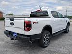 2024 Ford Ranger SuperCrew Cab 4WD, Pickup for sale #RLE13553 - photo 6