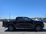2024 Ford Ranger SuperCrew Cab 4WD, Pickup for sale #RLE13650 - photo 5