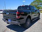 2024 Ford Ranger SuperCrew Cab 4WD, Pickup for sale #RLE13650 - photo 2