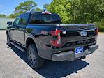 2024 Ford Ranger SuperCrew Cab 4WD, Pickup for sale #RLE13650 - photo 7