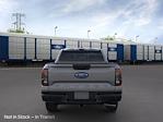 2024 Ford Ranger SuperCrew Cab RWD, Pickup for sale #RLE13690 - photo 5