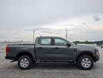 2024 Ford Ranger SuperCrew Cab 4WD, Pickup for sale #RLE14716 - photo 3