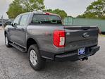 2024 Ford Ranger SuperCrew Cab 4WD, Pickup for sale #RLE14716 - photo 5